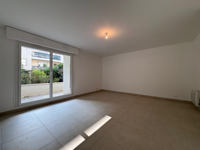 Offres de location Rez de jardin Antony (92160)