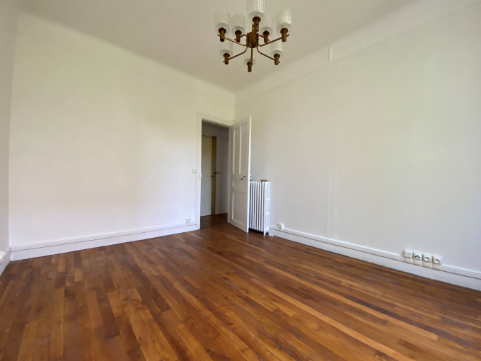 Offres de vente Appartement Villeneuve-le-Roi (94290)