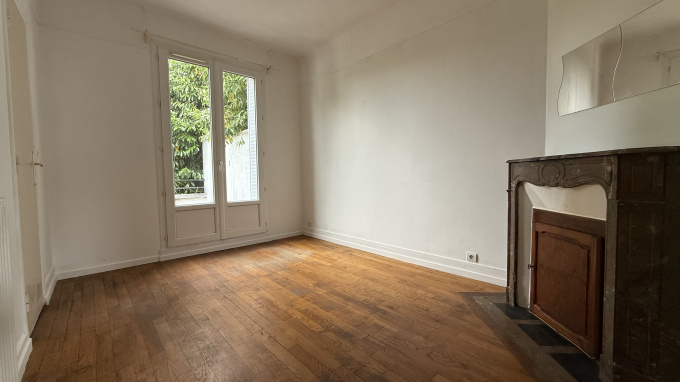 Offres de location Appartement Maisons-Alfort (94700)