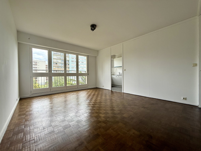 Offres de location Appartement Thiais (94320)