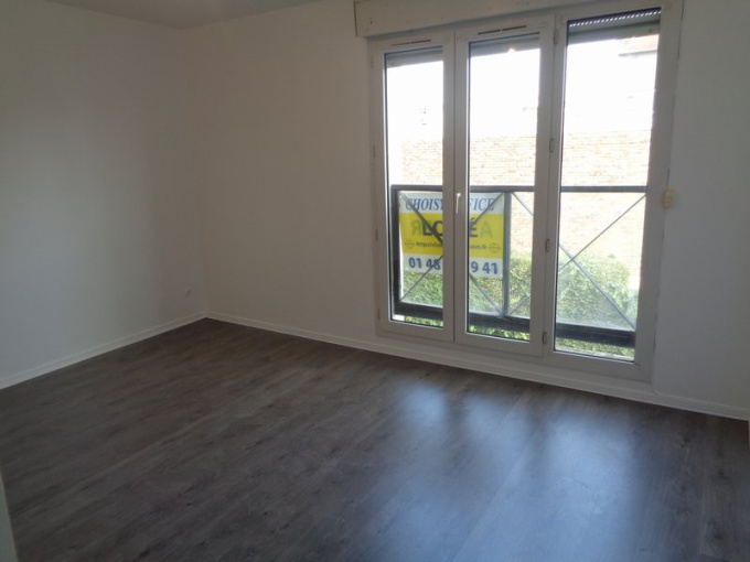 Offres de location Studio Villeneuve-le-Roi (94290)