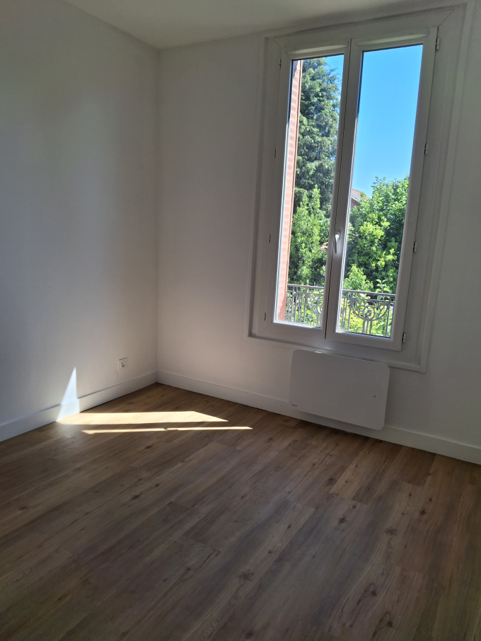 Offres de location Appartement Villeneuve-le-Roi (94290)