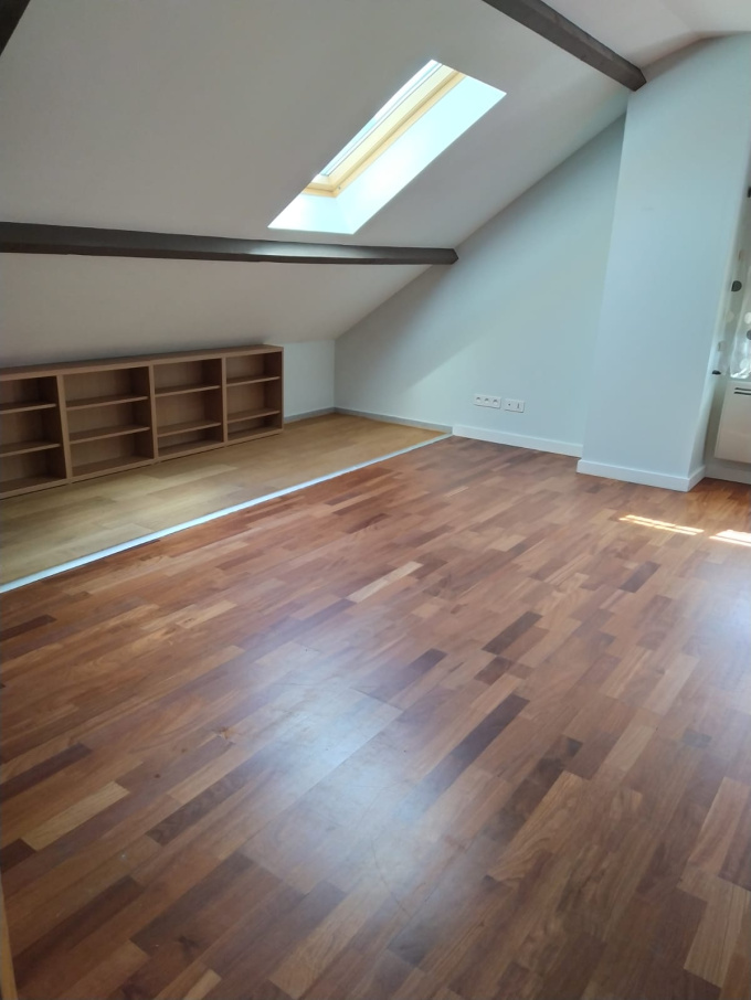 Offres de location Appartement Villeneuve-le-Roi (94290)