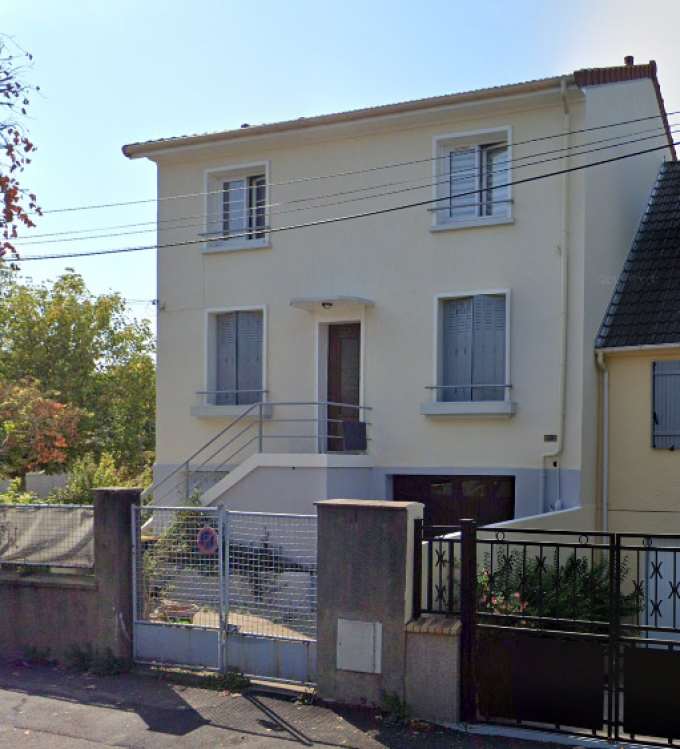 Offres de location Appartement Choisy-le-Roi (94600)