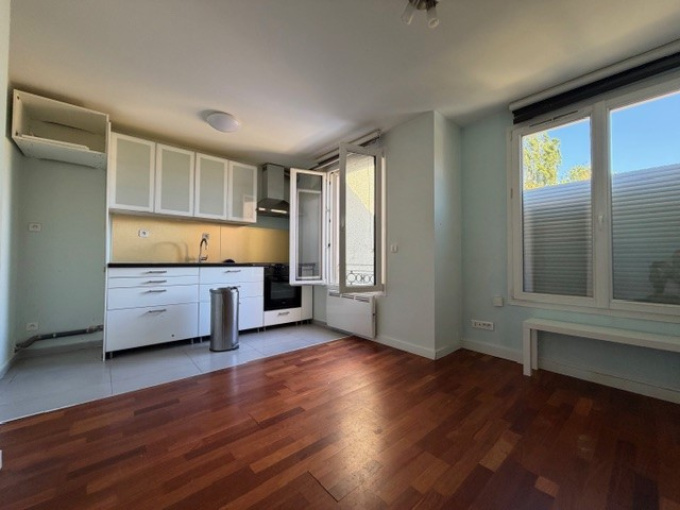 Offres de location Appartement Villeneuve-le-Roi (94290)