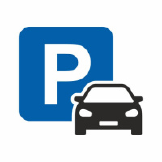 Offres de location Garage Créteil (94000)
