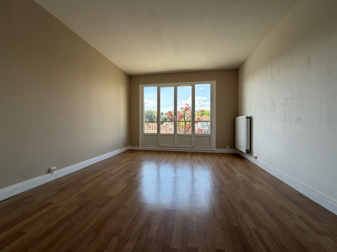 Offres de location Appartement Thiais (94320)